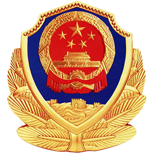 &#79;&#66;&#27431;&#23453;&#40;&#20013;&#22269;&#41;&#20307;&#32946;&#23448;&#26041;&#32593;&#31449;&#31185;&#25216;&#32929;&#20221;&#26377;&#38480;&#20844;&#21496;